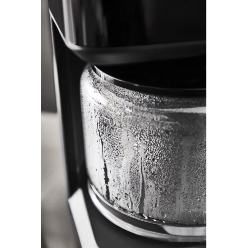 Капельная кофеварка Tefal CM600810