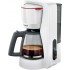 Капельная кофеварка Bosch MyMoment TKA2M111