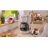 Капельная кофеварка Bosch MyMoment TKA2M111