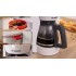 Капельная кофеварка Bosch MyMoment TKA2M111