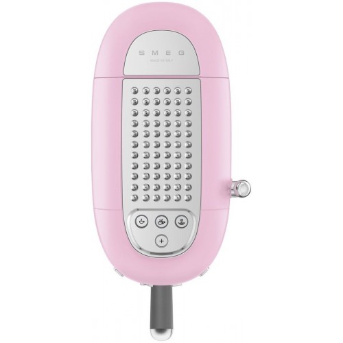 Рожковая кофеварка Smeg ECF02PKEU