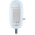 Рожковая кофеварка Smeg ECF02PBEU