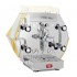 Рожковая кофеварка La Pavoni LPSDIG03EU
