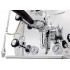 Рожковая кофеварка La Pavoni LPSDIG03EU