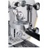 Рожковая кофеварка La Pavoni LPSDIG03EU