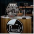 Рожковая кофеварка La Pavoni LPSDIG03EU