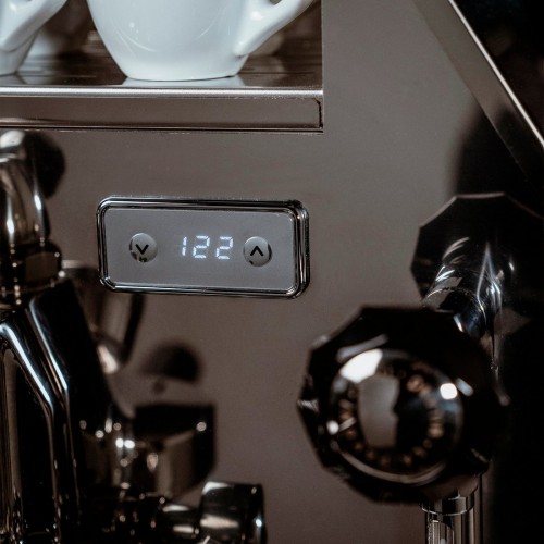 Рожковая кофеварка La Pavoni LPSDIG03EU
