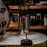Рожковая кофеварка La Pavoni LPSDIG03EU