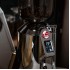 Рожковая кофеварка La Pavoni LPSDIG03EU