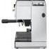 Кофемашина La Pavoni LPCDMB01EU