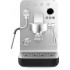 Рожковая кофеварка Smeg EMC02BLMEU