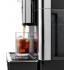 Кофемашина Delonghi PrimaDonna Aromatic ECAM630.75.TSM