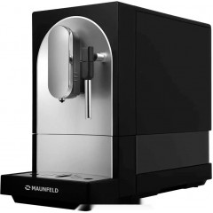 Кофемашина Maunfeld MF-A7021BK