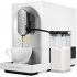 Кофемашина Maunfeld MF-A8021CWH