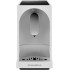 Кофемашина Maunfeld MF-A8021CWH