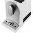 Кофемашина Maunfeld MF-A8021CWH