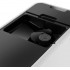 Кофемашина Maunfeld MF-A8021CWH