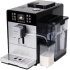 Кофемашина Evelux EACM 1028 S Asti