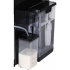 Кофемашина Evelux EACM 1028 S Asti