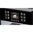 Кофемашина Evelux EACM 1028 S Asti