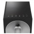 Кофемашина Maunfeld MF-A8021CBK