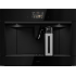 Кофемашина Asko CMB54BG