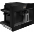 Кофемашина Asko CMB54BG