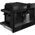 Кофемашина Asko CMB64GS