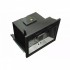 Кофемашина Jacky's JC BB45C