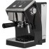 Рожковая кофеварка Supra CMS-1501