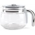 Капельная кофеварка Smeg DCF02SSEU