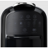 Капсульная кофеварка RageX R408-000