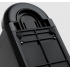 Капсульная кофеварка RageX R408-000