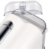 Кофемашина QYRON CM901