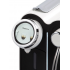 Кофемашина QYRON CM901
