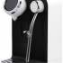Кофемашина QYRON CM901