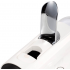 Кофемашина QYRON CM901