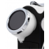 Кофемашина QYRON CM901