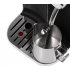 Кофемашина QYRON CM901