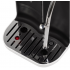 Кофемашина QYRON CM901
