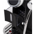 Кофемашина QYRON CM901