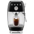 Рожковая кофеварка Smeg ECF03BLEU