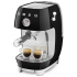 Рожковая кофеварка Smeg ECF03BLEU