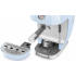 Рожковая кофеварка Smeg ECF03PBEU