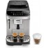 Кофемашина Delonghi Magnifica Evo ECAM292.33.SB