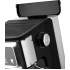 Рожковая кофеварка Brayer BR1129