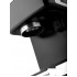 Рожковая кофеварка Brayer BR1146