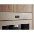 Кофемашина Miele CVA 7440 PEBE