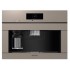 Кофемашина Miele CVA 7845 PEBE