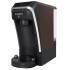 Кофеварка Maunfeld MCCM-CM823BR